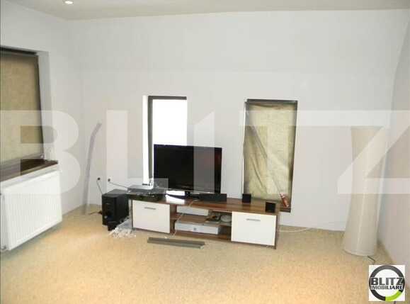 Casa de vânzare 1 camera Floreşti - 18554CV | BLITZ Cluj-Napoca | Poza13