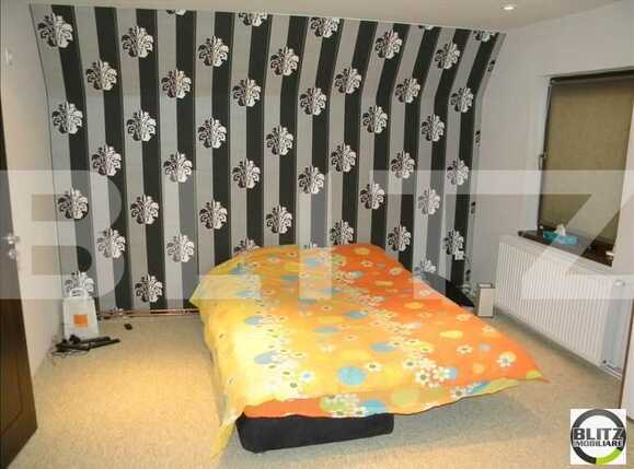 Casa de vânzare 1 camera Floreşti - 18554CV | BLITZ Cluj-Napoca | Poza14