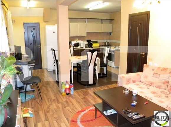 Casa de vânzare 1 camera Floreşti - 18554CV | BLITZ Cluj-Napoca | Poza2