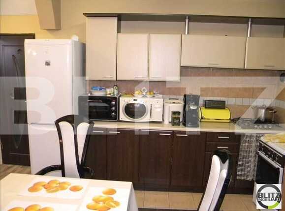 Casa de vânzare 1 camera Floreşti - 18554CV | BLITZ Cluj-Napoca | Poza5