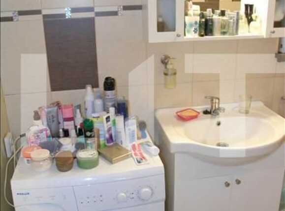 Casa de vânzare 1 camera Floreşti - 18554CV | BLITZ Cluj-Napoca | Poza15