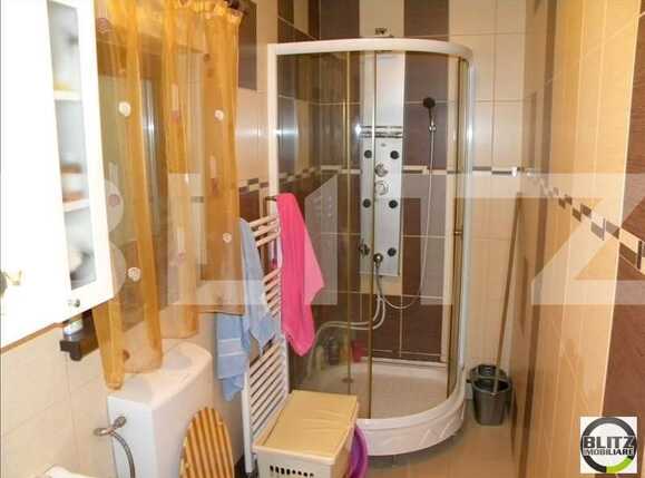 Casa de vânzare 1 camera Floreşti - 18554CV | BLITZ Cluj-Napoca | Poza8