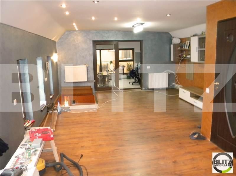 Casa de vânzare 1 camera Floreşti - 18554CV | BLITZ Cluj-Napoca | Poza12