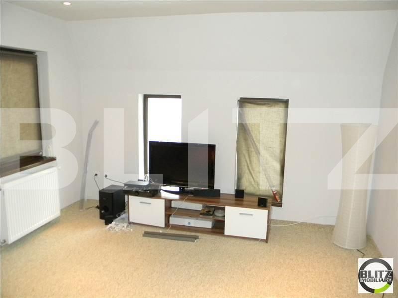 Casa de vânzare 1 camera Floreşti - 18554CV | BLITZ Cluj-Napoca | Poza13