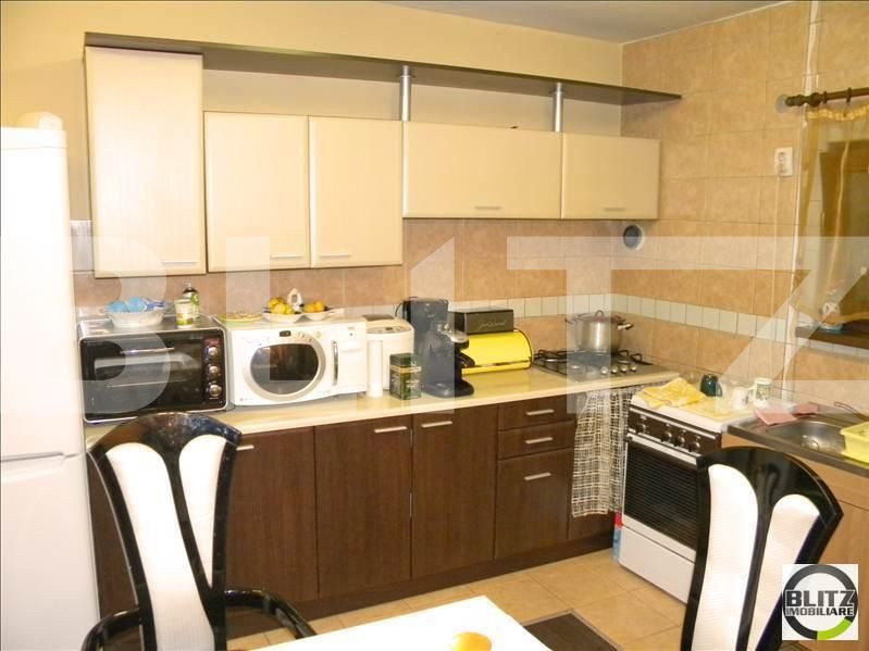 Casa de vânzare 1 camera Floreşti - 18554CV | BLITZ Cluj-Napoca | Poza4