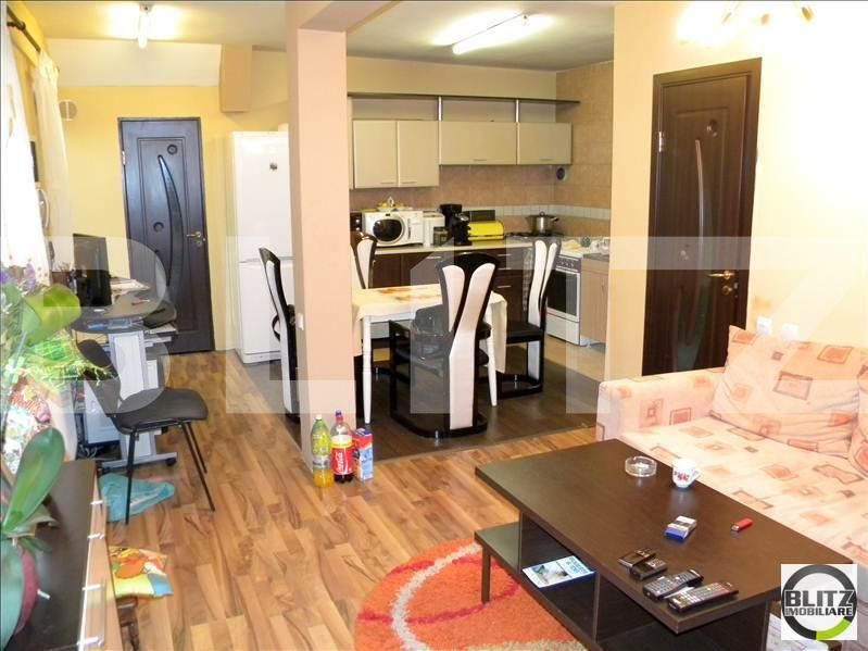 Casa de vânzare 1 camera Floreşti - 18554CV | BLITZ Cluj-Napoca | Poza2