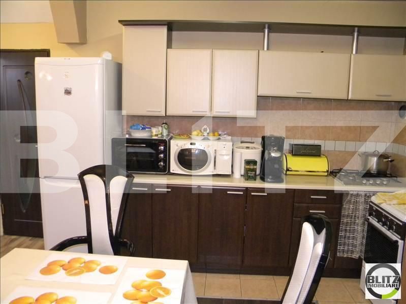 Casa de vânzare 1 camera Floreşti - 18554CV | BLITZ Cluj-Napoca | Poza5