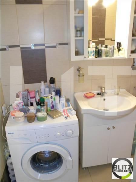 Casa de vânzare 1 camera Floreşti - 18554CV | BLITZ Cluj-Napoca | Poza15