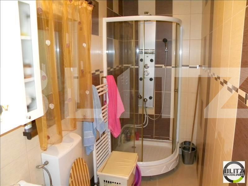 Casa de vânzare 1 camera Floreşti - 18554CV | BLITZ Cluj-Napoca | Poza8