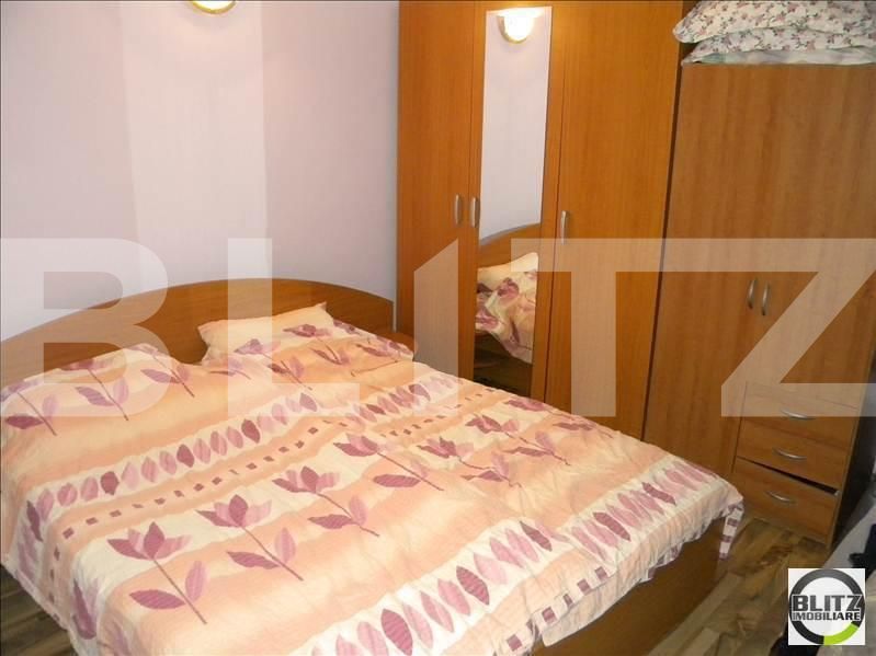 Casa de vânzare 1 camera Floreşti - 18554CV | BLITZ Cluj-Napoca | Poza7