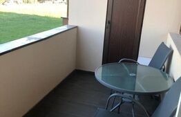 Apartament mobilat si utilat, parcare cu CF, zona LEV SPA