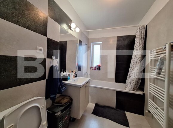 Apartament de vânzare 2 camere Floreşti - 185542AV | BLITZ Cluj-Napoca | Poza5