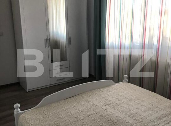 Apartament de vânzare 2 camere Floreşti - 185542AV | BLITZ Cluj-Napoca | Poza4