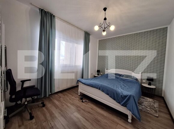 Apartament de vânzare 2 camere Floreşti - 185542AV | BLITZ Cluj-Napoca | Poza3