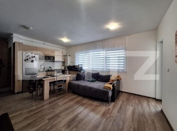 Apartament de vânzare 2 camere Floreşti - 185542AV | BLITZ Cluj-Napoca | Poza2