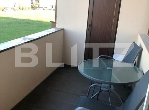 Apartament de vânzare 2 camere Floreşti - 185542AV | BLITZ Cluj-Napoca | Poza6