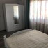 Apartament de vânzare 2 camere Floreşti - 185542AV - Poza 1 din 6 | BLITZ Cluj-Napoca | Poza3