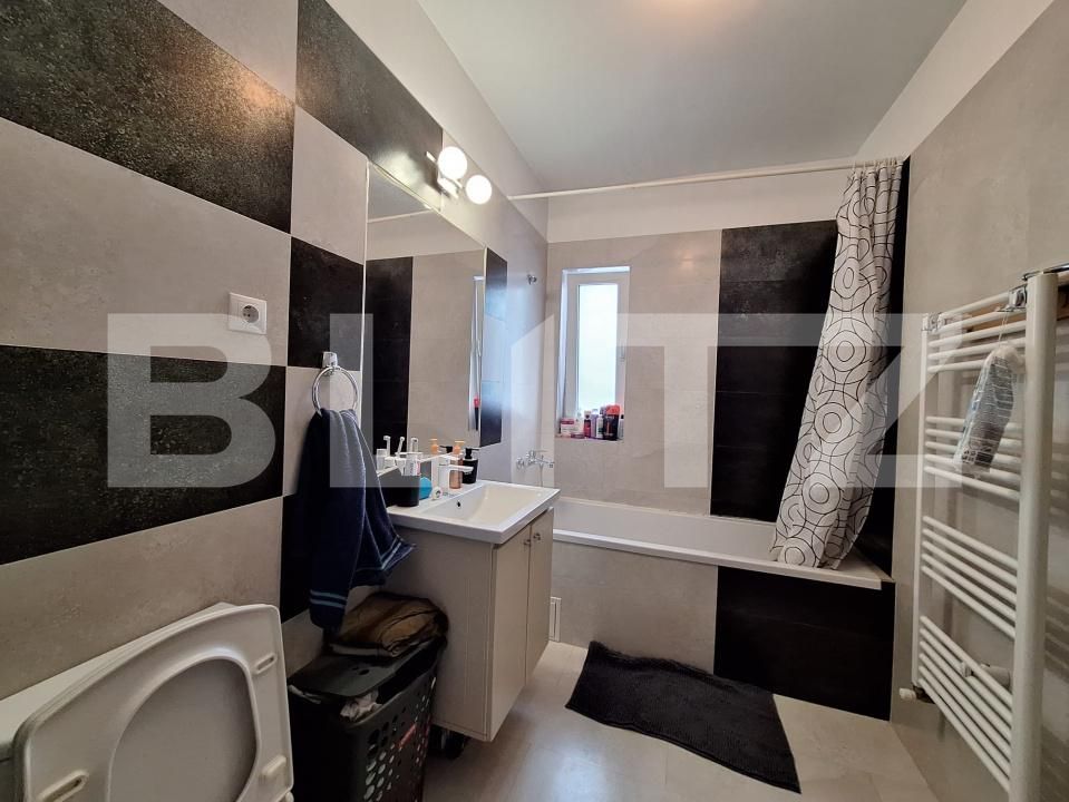 Apartament de vânzare 2 camere Floreşti - 185542AV | BLITZ Cluj-Napoca | Poza5