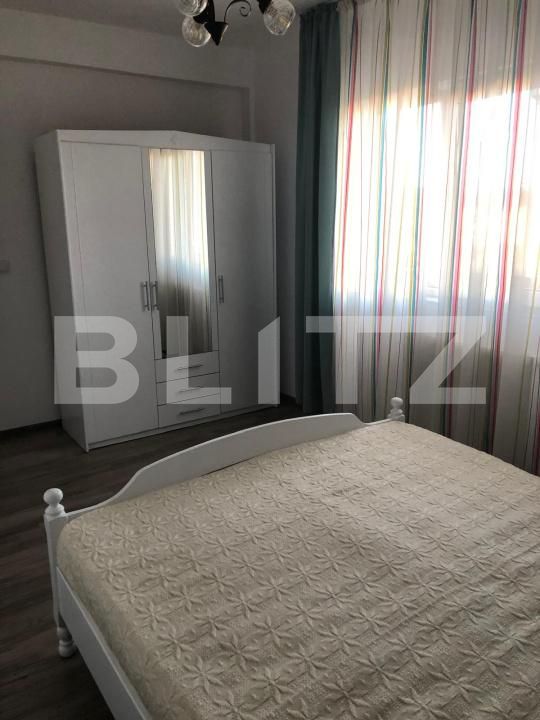 Apartament de vânzare 2 camere Floreşti - 185542AV | BLITZ Cluj-Napoca | Poza4