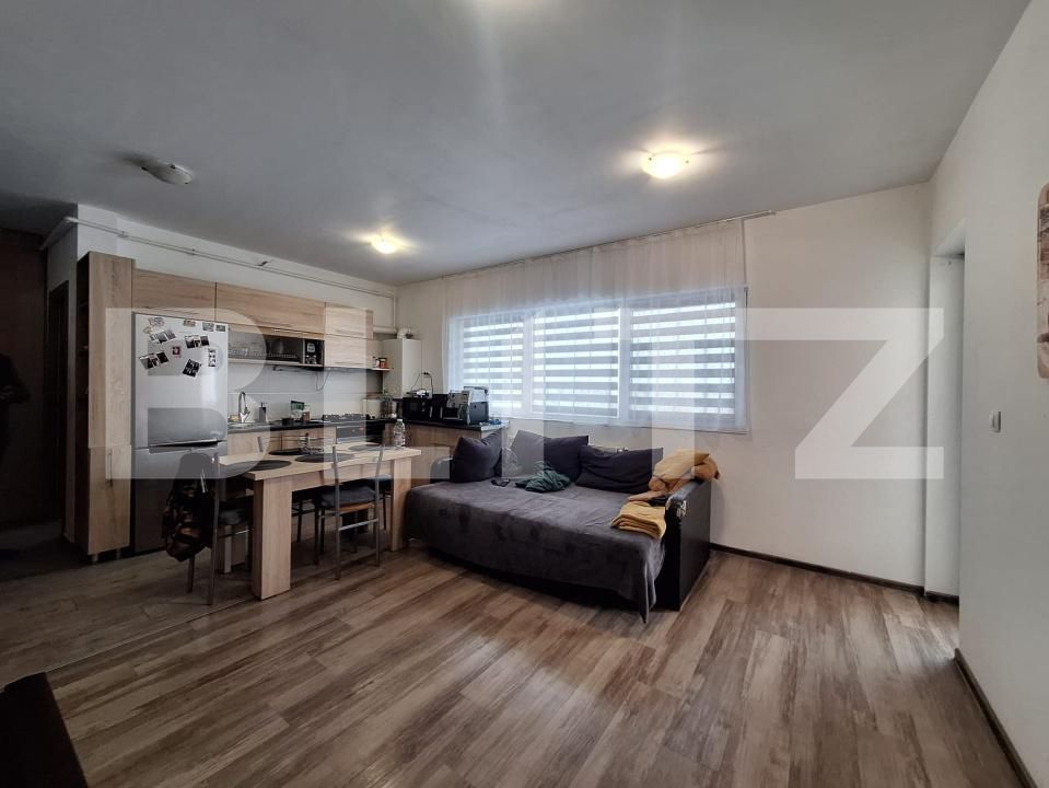 Apartament de vânzare 2 camere Floreşti - 185542AV | BLITZ Cluj-Napoca | Poza2