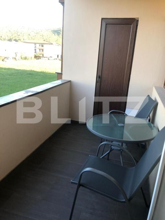 Apartament de vânzare 2 camere Floreşti - 185542AV | BLITZ Cluj-Napoca | Poza6