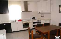 CASA MODERNA DIN GHERGHENI. IDEALA PENTRU LOCUIT SAU BIROURI !