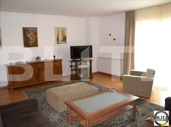 Casa de vânzare 1 camera Gheorgheni - 18555CV | BLITZ Cluj-Napoca | Poza11