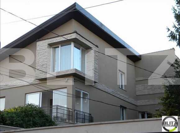 Casa de vânzare 1 camera Gheorgheni - 18555CV | BLITZ Cluj-Napoca | Poza7