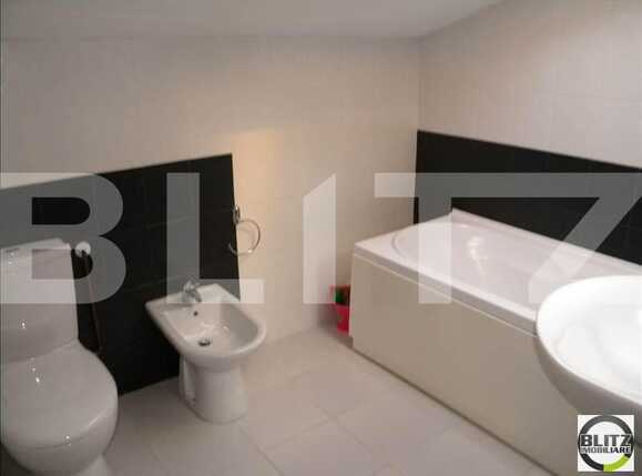 Casa de vânzare 1 camera Gheorgheni - 18555CV | BLITZ Cluj-Napoca | Poza13