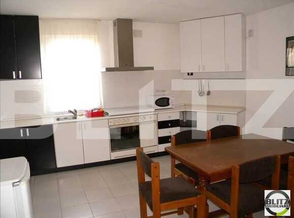 Casa de vânzare 1 camera Gheorgheni - 18555CV | BLITZ Cluj-Napoca | Poza10