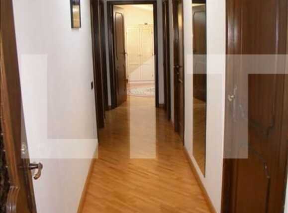 Casa de vânzare 1 camera Gheorgheni - 18555CV | BLITZ Cluj-Napoca | Poza16