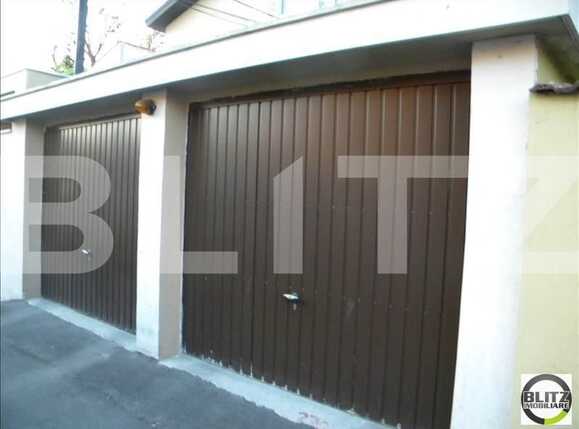 Casa de vânzare 1 camera Gheorgheni - 18555CV | BLITZ Cluj-Napoca | Poza14