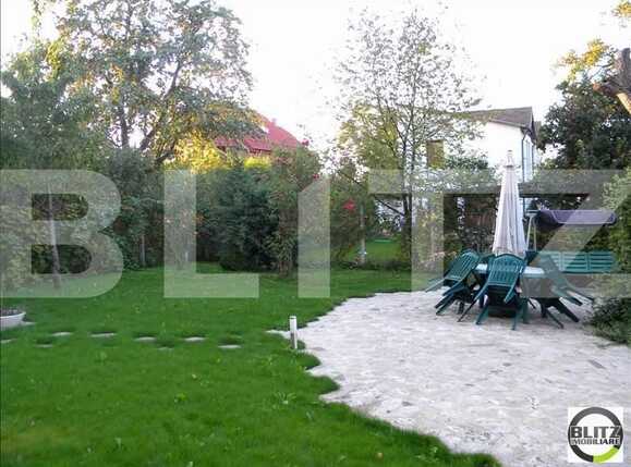 Casa de vânzare 1 camera Gheorgheni - 18555CV | BLITZ Cluj-Napoca | Poza8