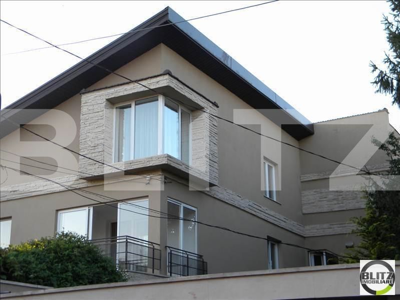 Casa de vânzare 1 camera Gheorgheni - 18555CV | BLITZ Cluj-Napoca | Poza7