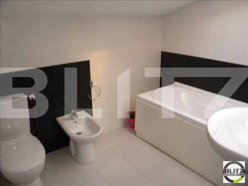 Casa de vânzare 1 camera Gheorgheni - 18555CV | BLITZ Cluj-Napoca | Poza13