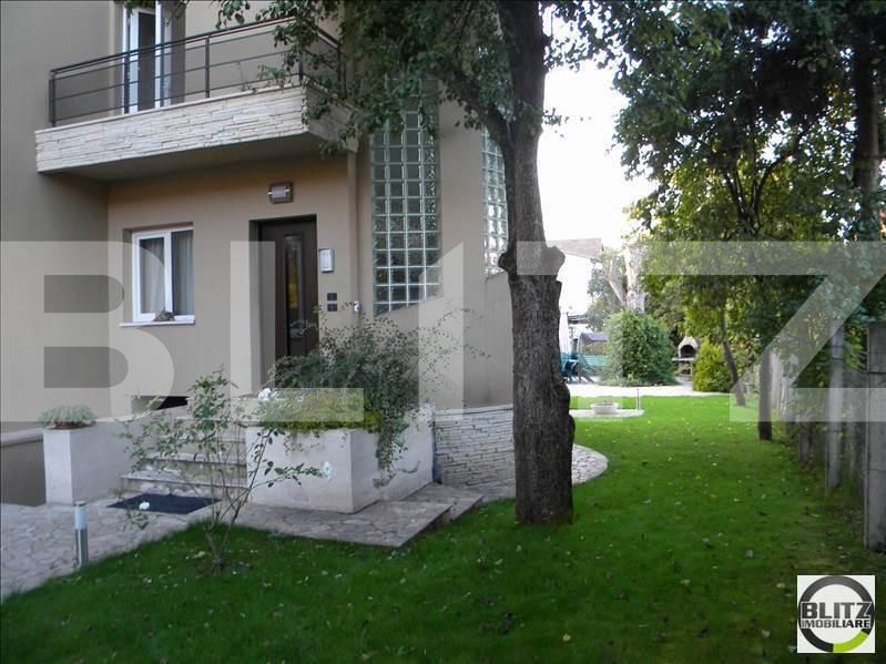 Casa de vânzare 1 camera Gheorgheni - 18555CV | BLITZ Cluj-Napoca | Poza5