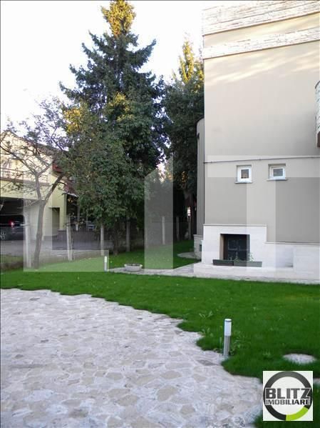 Casa de vânzare 1 camera Gheorgheni - 18555CV | BLITZ Cluj-Napoca | Poza6