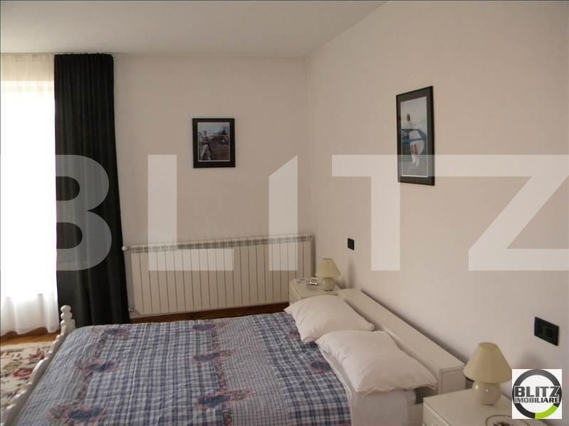 Casa de vânzare 1 camera Gheorgheni - 18555CV | BLITZ Cluj-Napoca | Poza12