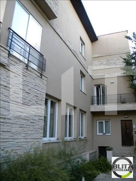 Casa de vânzare 1 camera Gheorgheni - 18555CV | BLITZ Cluj-Napoca | Poza2