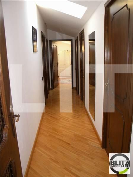 Casa de vânzare 1 camera Gheorgheni - 18555CV | BLITZ Cluj-Napoca | Poza16