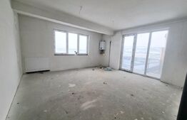 Apartament de vânzare 3 camere Floreşti - 184596AV | BLITZ Cluj-Napoca | Poza5