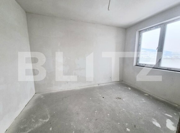 Apartament de vânzare 3 camere Manastur - 185552AV | BLITZ Cluj-Napoca | Poza2