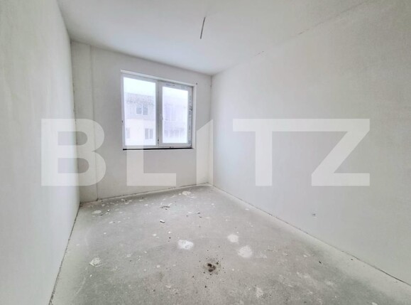 Apartament de vânzare 3 camere Manastur - 185552AV | BLITZ Cluj-Napoca | Poza3