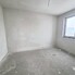 Apartament de vânzare 3 camere Manastur - 185552AV - Poza 1 din 5 | BLITZ Cluj-Napoca | Poza1