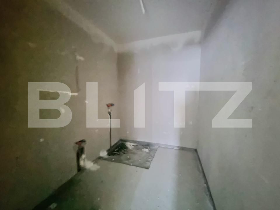 Apartament de vânzare 3 camere Manastur - 185552AV | BLITZ Cluj-Napoca | Poza4