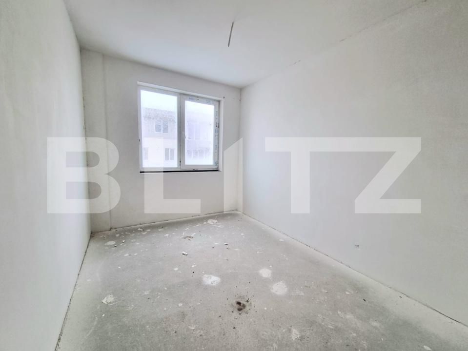 Apartament de vânzare 3 camere Manastur - 185552AV | BLITZ Cluj-Napoca | Poza3