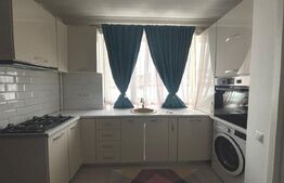 Apartament de închiriat 3 camere Bună Ziua - 30738AI | BLITZ Cluj-Napoca | Poza1