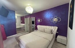 Apartament de închiriat 3 camere Gheorgheni - 13756AI | BLITZ Cluj-Napoca | Poza1