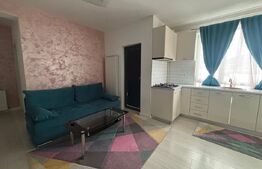Apartament 3 camere, 57 mp, 2 balcoane, parcare, zona Eroilor 