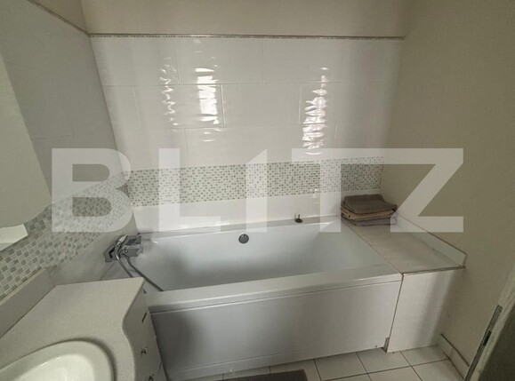 Apartament de închiriat 3 camere Floreşti - 185556AI | BLITZ Cluj-Napoca | Poza7